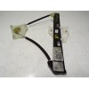Recambio de elevalunas trasero derecho para audi a1 sportback (gba) 1.0 tfsi referencia OEM IAM 82G839462 82G839462 