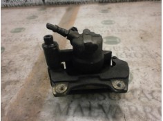 Recambio de pinza freno delantera izquierda para fiat panda (169) 1.2 cat referencia OEM IAM 9946103   2