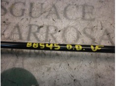 Recambio de tirante delantero derecho para fiat panda (169) 1.2 cat referencia OEM IAM 51856872   2