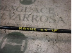 Recambio de tirante delantero izquierdo para fiat panda (169) 1.2 cat referencia OEM IAM 51856872   2