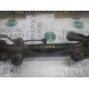 Recambio de cremallera direccion para mitsubishi grandis (na0w) 2.0 di-d instyle referencia OEM IAM 4410A065  