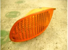 Recambio de piloto delantero izquierdo para ford focus berlina (cak) 2.0 16v cat referencia OEM IAM   