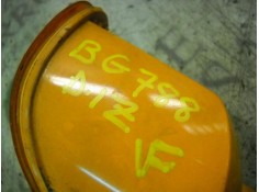 Recambio de piloto delantero izquierdo para ford focus berlina (cak) 2.0 16v cat referencia OEM IAM    2