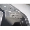Recambio de elevalunas delantero izquierdo para volvo c30 2.4 20v diesel referencia OEM IAM 30784509 1513332 