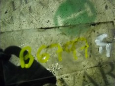 Recambio de cerradura capot para audi a4 berlina (b5) 1.8 t referencia OEM IAM 8D0823509J   2