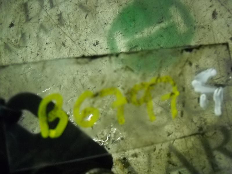 Recambio de cerradura capot para audi a4 berlina (b5) 1.8 t referencia OEM IAM 8D0823509J  