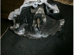 Recambio de caja cambios para audi a4 berlina (b5) 1.8 t referencia OEM IAM 012300053X   2