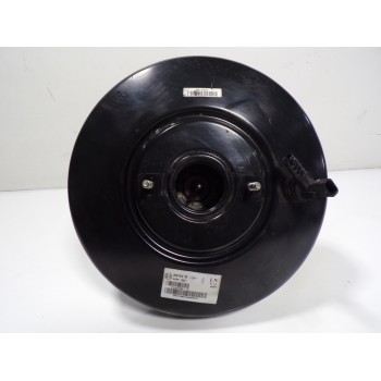 SERVOFRENO 472104789R 