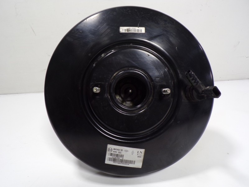 Recambio de servofreno para renault talisman 1.7 blue dci diesel fap referencia OEM IAM  472104789R 