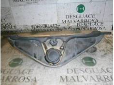 Recambio de deposito expansion para bmw serie 7 (e32) 3.4 referencia OEM IAM   