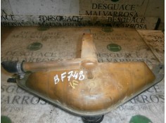 Recambio de deposito expansion para bmw serie 7 (e32) 3.4 referencia OEM IAM    2