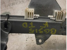 Recambio de elevalunas trasero derecho para nissan almera tino (v10m) 2.2 16v turbodiesel cat referencia OEM IAM    2