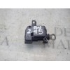 Recambio de motor c/c porton para seat ibiza (6l1) signo referencia OEM IAM   