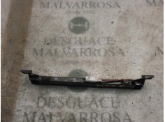 Recambio de piloto trasero central para nissan almera tino (v10m) 2.2 16v turbodiesel cat referencia OEM IAM    2