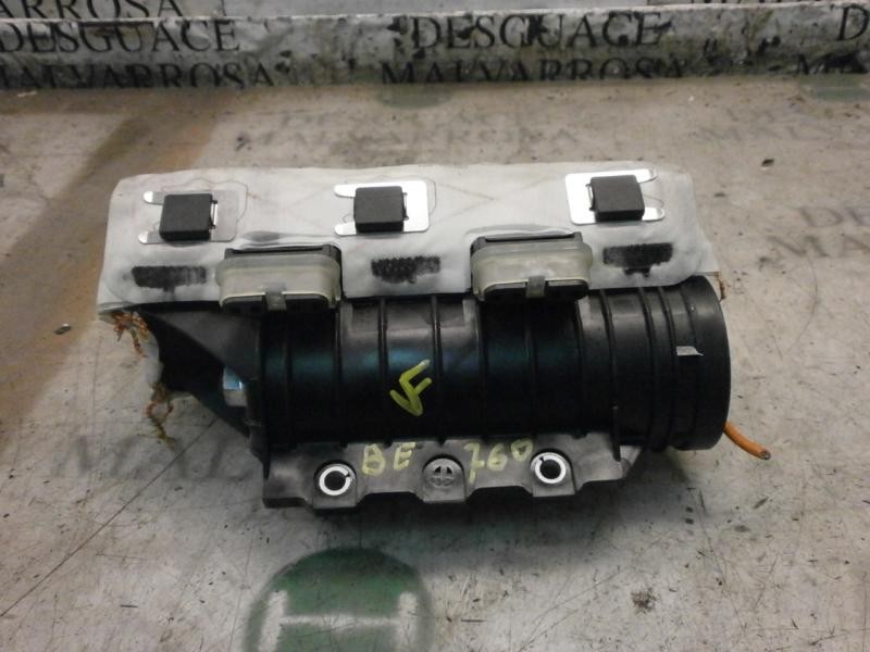Recambio de airbag delantero derecho para opel vectra c berlina comfort referencia OEM IAM   