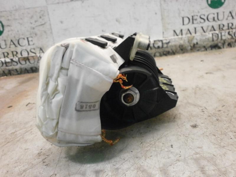 Recambio de airbag delantero derecho para opel vectra c berlina comfort referencia OEM IAM   
