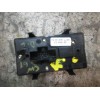 Recambio de mando elevalunas delantero izquierdo para ford mondeo berlina (ge) ambiente (06.2003) (d) referencia OEM IAM   