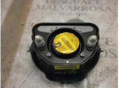 Recambio de airbag delantero izquierdo para opel vectra c berlina comfort referencia OEM IAM    2