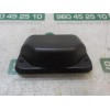 Recambio de piloto trasero central para dacia sandero 1.2 16v cat referencia OEM IAM 265907079R  