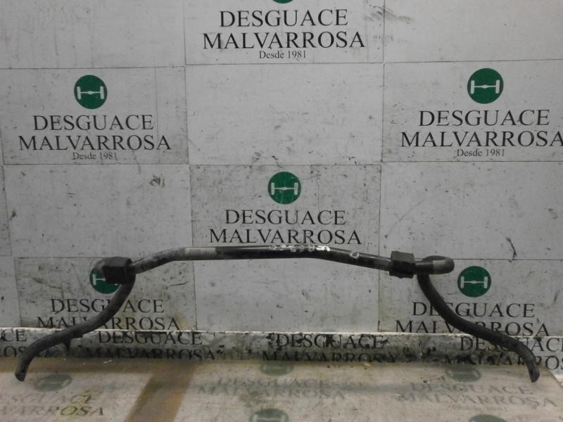 Recambio de barra estabilizadora delantera para opel vectra c berlina comfort referencia OEM IAM   