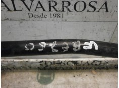 Recambio de barra estabilizadora delantera para opel vectra c berlina comfort referencia OEM IAM    2