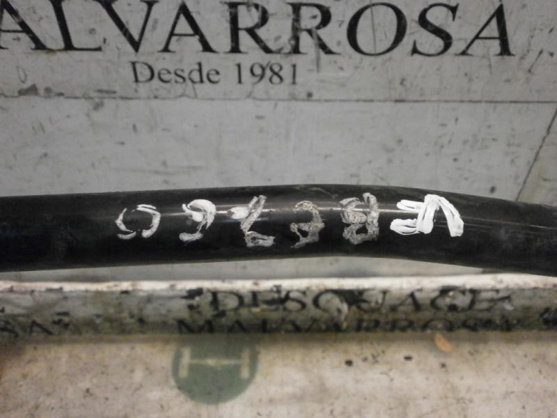 Recambio de barra estabilizadora delantera para opel vectra c berlina comfort referencia OEM IAM   