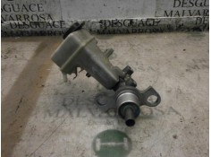 Recambio de bomba freno para opel vectra c berlina comfort referencia OEM IAM    2