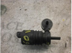 Recambio de bomba limpia para opel vectra c berlina comfort referencia OEM IAM    2