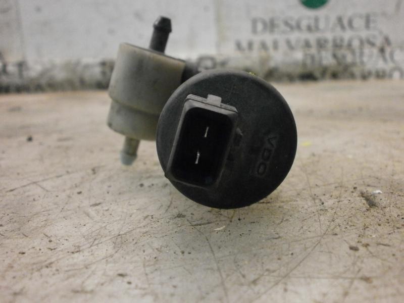 Recambio de bomba limpia para opel vectra c berlina comfort referencia OEM IAM   