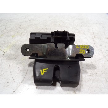 CERRADURA MALETERO / PORTON 1761865 