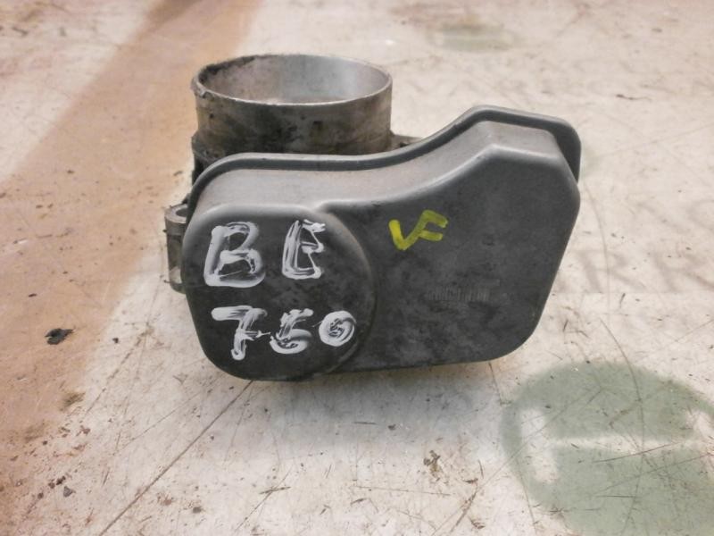 Recambio de caja mariposa para opel vectra c berlina comfort referencia OEM IAM   