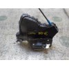 Recambio de cerradura puerta delantera derecha para toyota auris 2.0 d-4d cat referencia OEM IAM 6903002220  