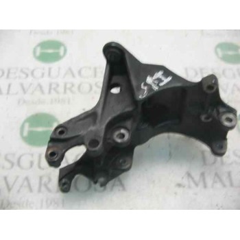SOPORTE MOTOR 