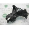 Recambio de soporte motor para peugeot 306 berlina 3/5 puertas (s1) referencia OEM IAM   