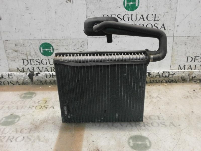 Recambio de evaporador aire acondicionado para opel vectra c berlina comfort referencia OEM IAM   