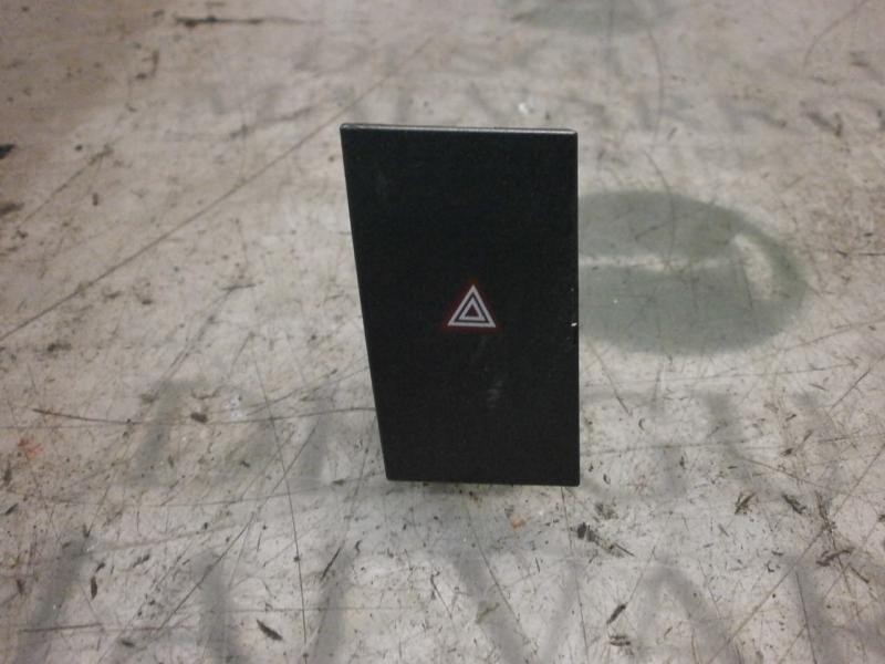 Recambio de warning para opel vectra c berlina comfort referencia OEM IAM   