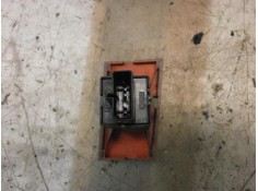 Recambio de warning para opel vectra c berlina comfort referencia OEM IAM    2