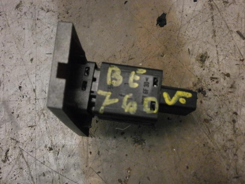 Recambio de warning para opel vectra c berlina comfort referencia OEM IAM   