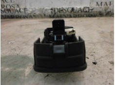 Recambio de mando elevalunas trasero derecho para opel vectra c berlina comfort referencia OEM IAM    2