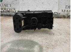 Recambio de mando luces para opel vectra c berlina comfort referencia OEM IAM    2