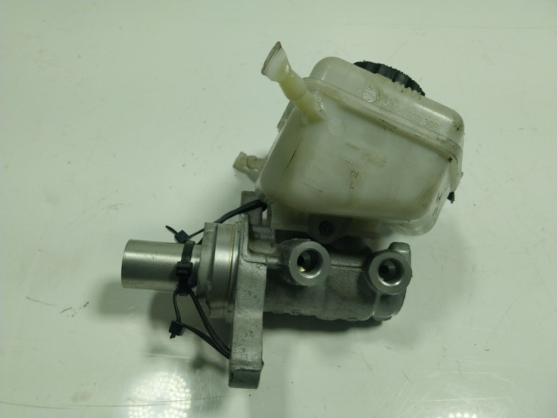 Recambio de bomba freno para bmw serie 3 lim. (f30) 2.0 16v turbodiesel referencia OEM IAM 34336851095 785156901 