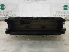 Recambio de modulo electronico para opel vectra c berlina comfort referencia OEM IAM    2