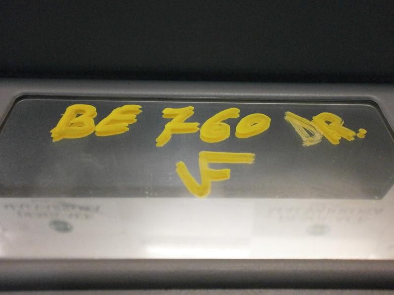 Recambio de parasol derecho para opel vectra c berlina comfort referencia OEM IAM   