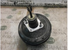 Recambio de servofreno para opel vectra c berlina comfort referencia OEM IAM    2