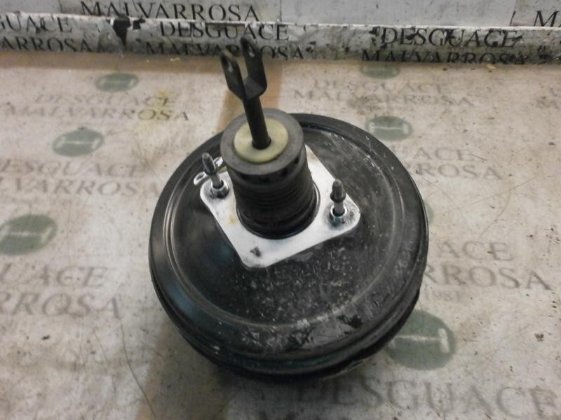 Recambio de servofreno para opel vectra c berlina comfort referencia OEM IAM   