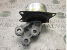 Recambio de soporte cambio para opel vectra c berlina comfort referencia OEM IAM    2