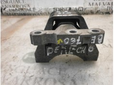 Recambio de soporte motor derecho para opel vectra c berlina comfort referencia OEM IAM    2
