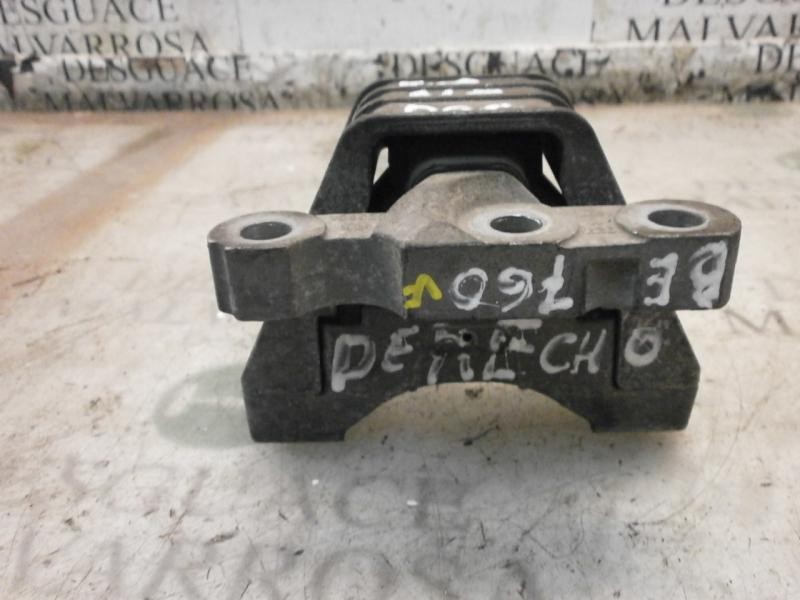 Recambio de soporte motor derecho para opel vectra c berlina comfort referencia OEM IAM   