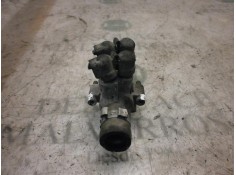 Recambio de termostato para citroën berlingo 2.0 hdi cat (rhy / dw10td) referencia OEM IAM    2