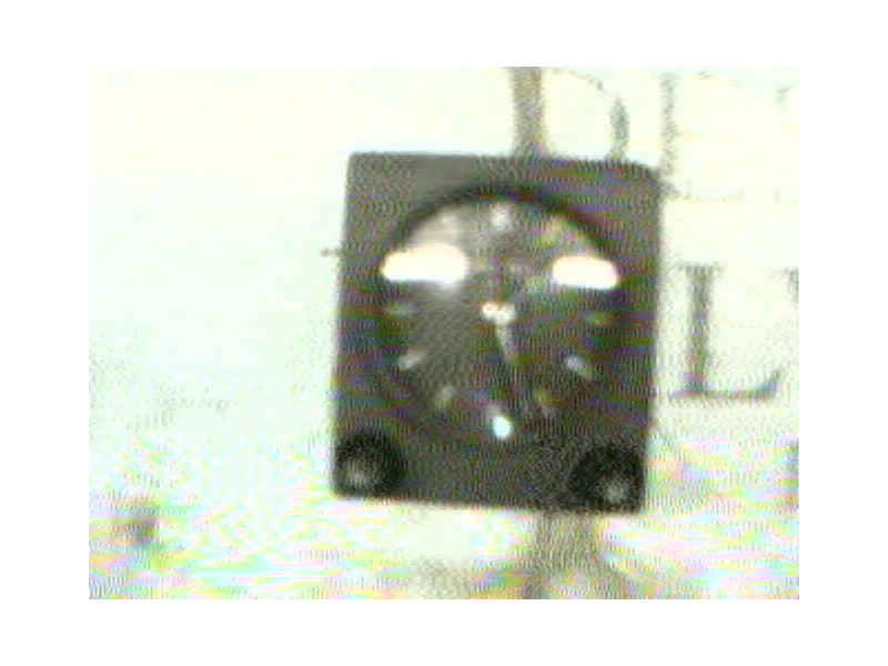 Recambio de mando multifuncion para jaguar xj 3.2 executive referencia OEM IAM   